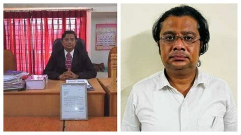 how fake are court shows